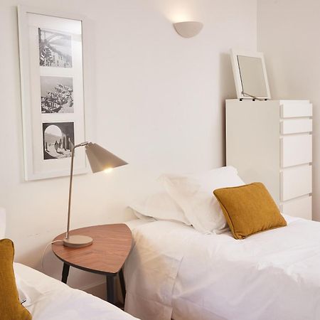 Chillhouse_Porto Apartment ภายนอก รูปภาพ