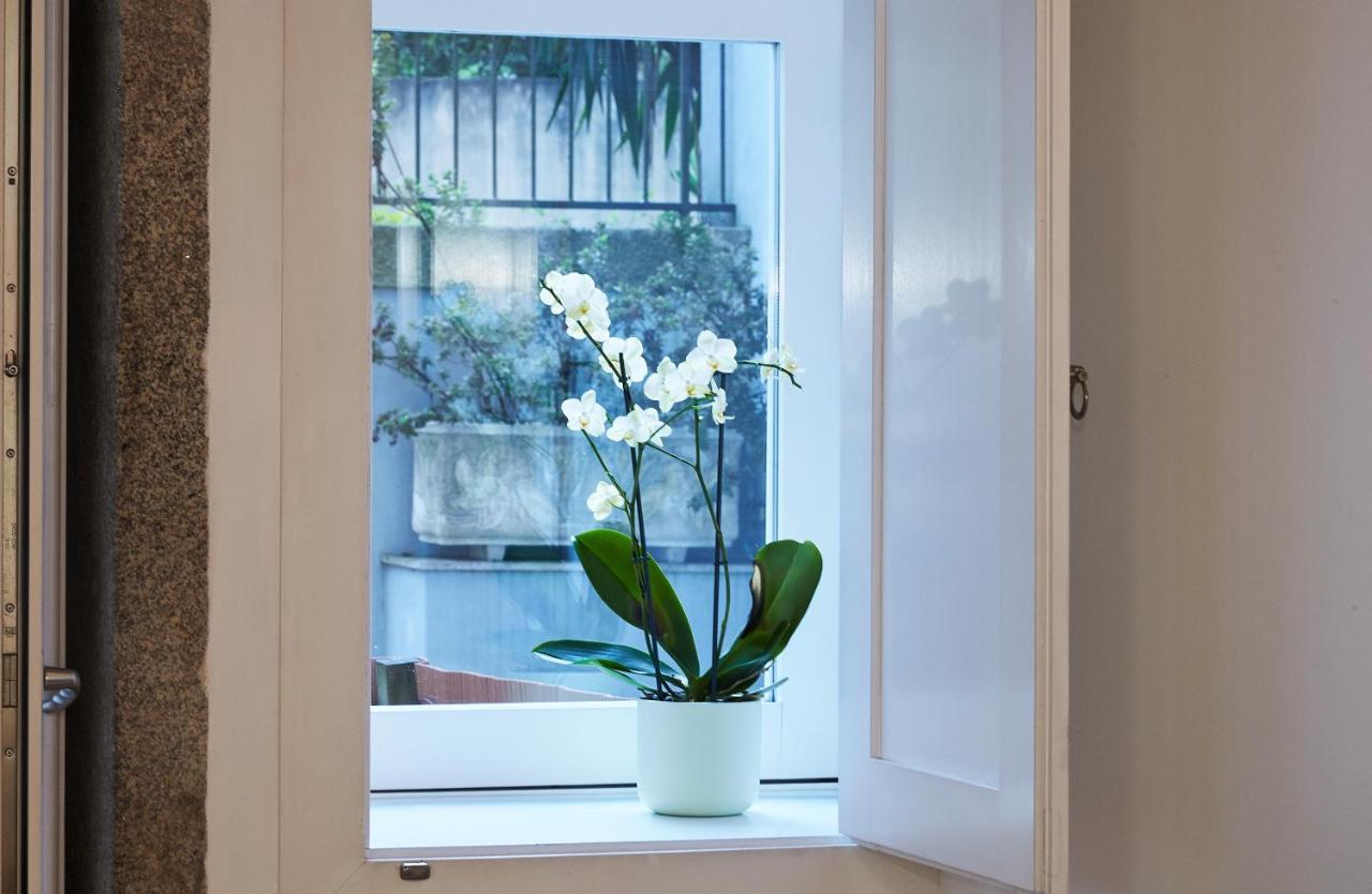 Chillhouse_Porto Apartment ภายนอก รูปภาพ